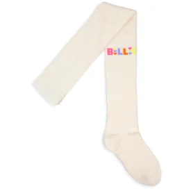 billieblush-mitges-u22512
