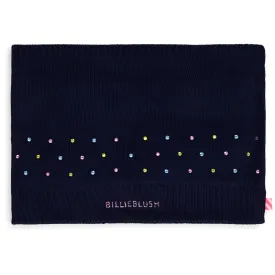 billieblush-sciarpa-u22518