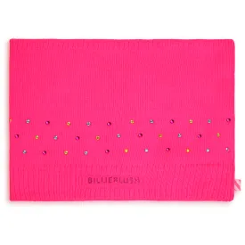 billieblush-sciarpa-u22518