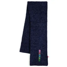 billieblush-bufanda-u22519