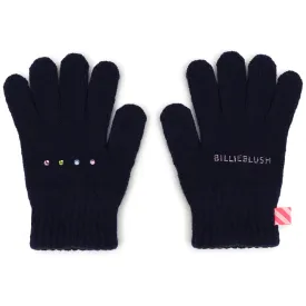 billieblush-u22541-handschuhe