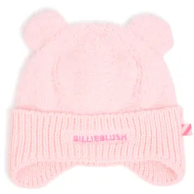billieblush-gorro-junior-u22548
