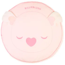 billieblush-cobertor-u22551