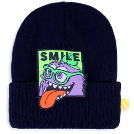 billieblush-gorro-junior-u22554