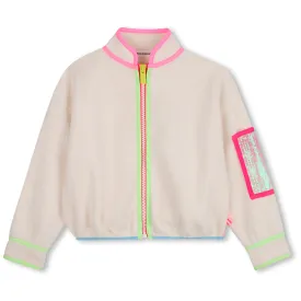 billieblush-u22565-재킷