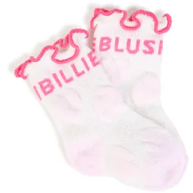 billieblush-mitjons-u22571