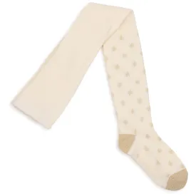 billieblush-collants-u22589