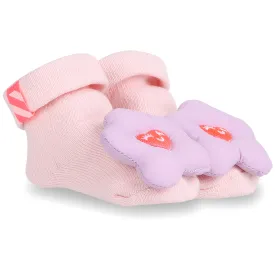 billieblush-u22594-lenkkarit