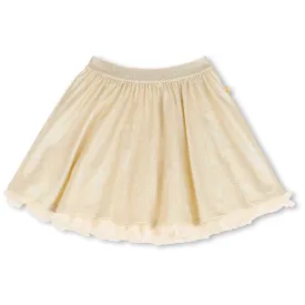 billieblush-u22599-rock