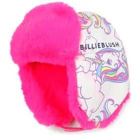 billieblush-gorro-junior-u22608