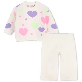 billieblush-u22611-langarm-set