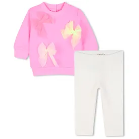 billieblush-u22613-langarm-set