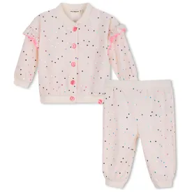 billieblush-u22614-langarm-set