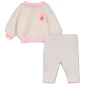billieblush-u22616-langarm-set
