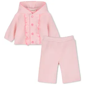 billieblush-u22618-langarm-set