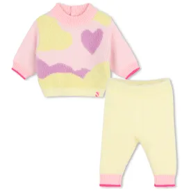 billieblush-u22619-set