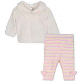 billieblush-u22622-set