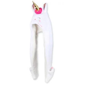 billieblush-sciarpa-u22626