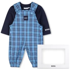 boss-j53295-sett