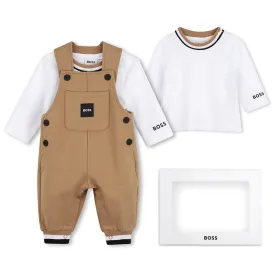 boss-j53301-set