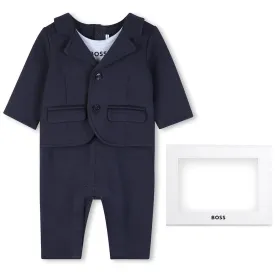 boss-j53303-정장