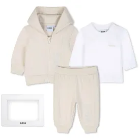 boss-j53304-set