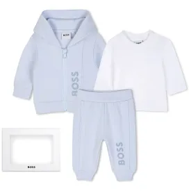 boss-j53304-set
