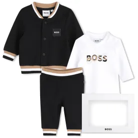 boss-j53305-set