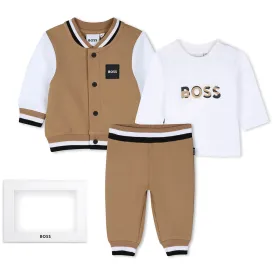 boss-j53305-set