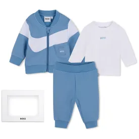 boss-j53306-set
