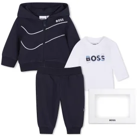 boss-j53307-set