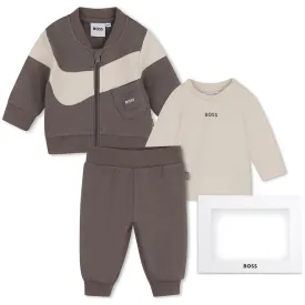 boss-j53306-set