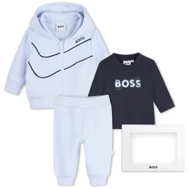 boss-j53307-sett