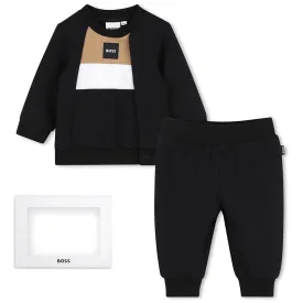 boss-j53308-set