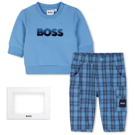 boss-j53309-set