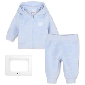 boss-j53310-set