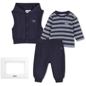 boss-j53311-set