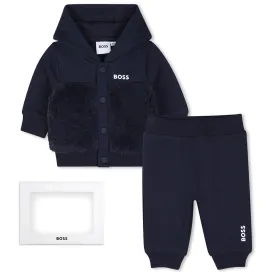 boss-j53312-set