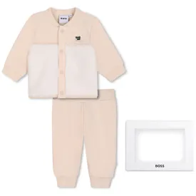boss-j53320-langarm-set