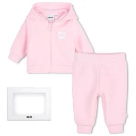 boss-j53333-langarm-set