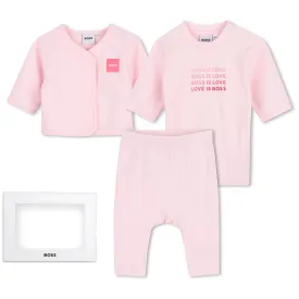 boss-conjunto-j53334