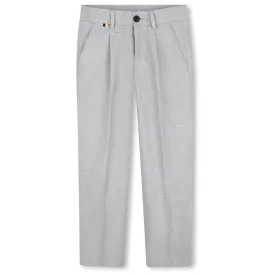 boss-j53353-pants