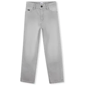 boss-j53354-pants