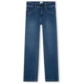 boss-j53356-pants