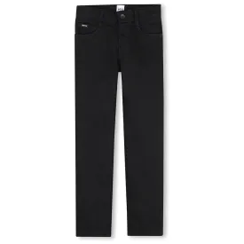 boss-j53357-pants