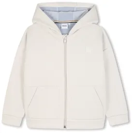 boss-j53369-jacket