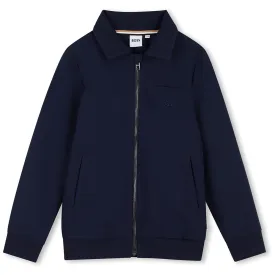 boss-j53370-jacket