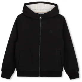 boss-j53375-jacket