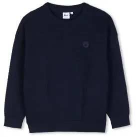 boss-pull-j53392