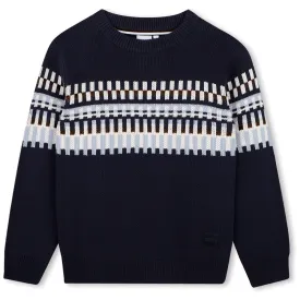 boss-pull-j53393
